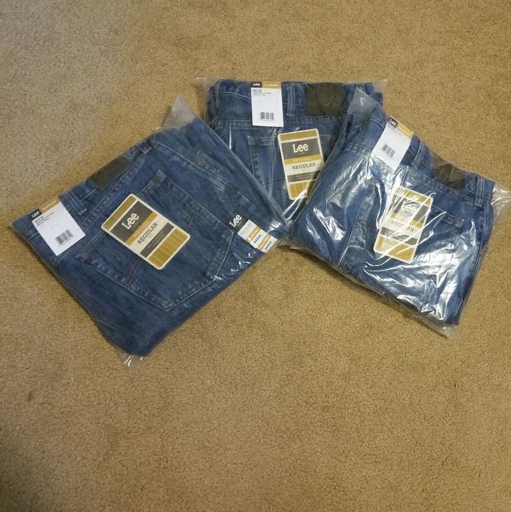 Men's big and tall SALE